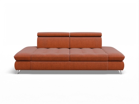 2-Sitzer Sofa